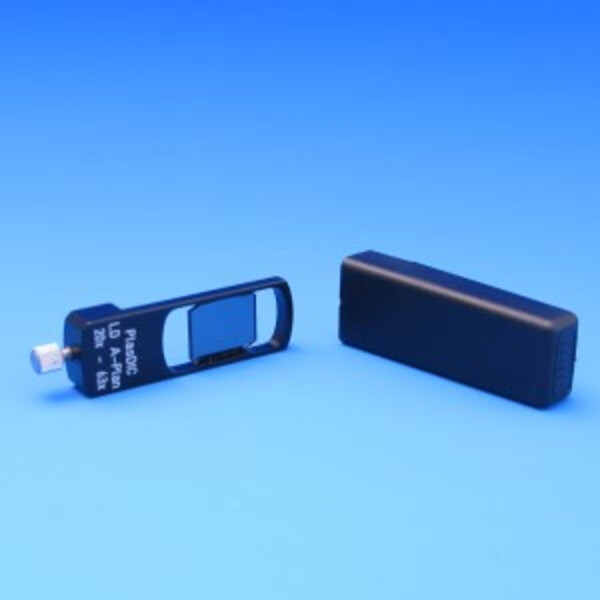 ZEISS Cursore PlasDIC per LD A-Plan 10x-63x