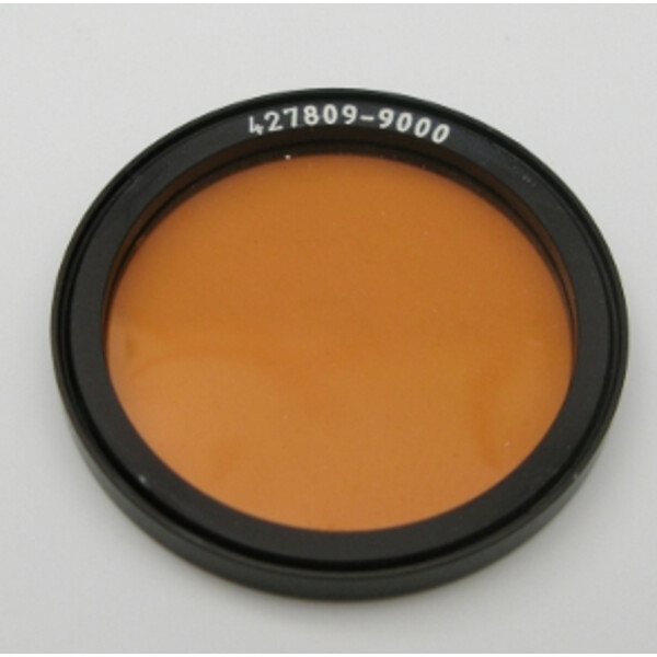 ZEISS Filtro di conversione 5700-3200 K, d=32 mm