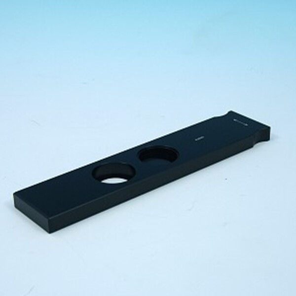 ZEISS Cursore dell'analizzatore D/A, fisso