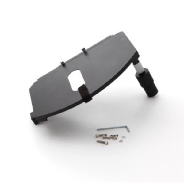 ZEISS Tavolo a croce 75x50 R; SCD (D)