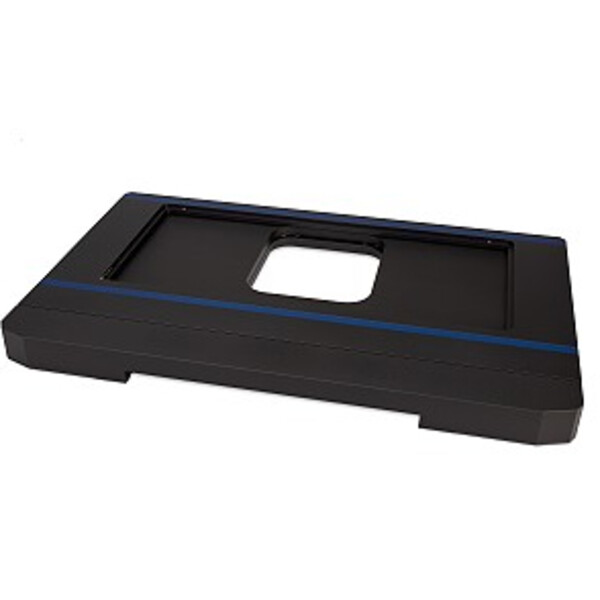 ZEISS Tavolo di scansione 225x85; PIEZO (D)
