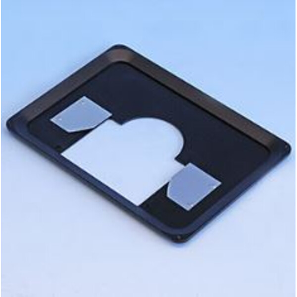 ZEISS Cornice per vetrini 76x26 (D)