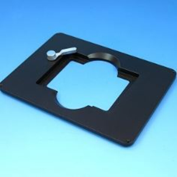 ZEISS Telaio per inserimento per pannelli Terasaki (D)