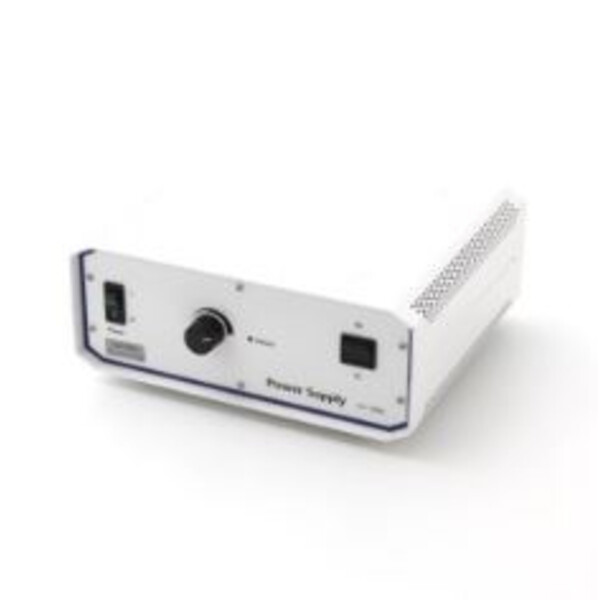 ZEISS Alimentatore esterno per HAL 100 e luci LED