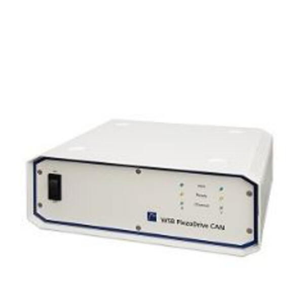 ZEISS Controllo da tavolo XY PIEZO WSB CAN (D)