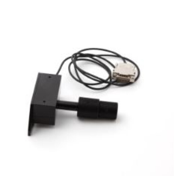 ZEISS Attuatore coassiale elettronico; CAN (D)