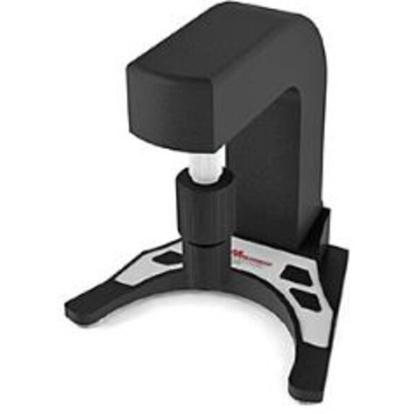 ZEISS Azionamento coassiale mobile XY; CAN (D)