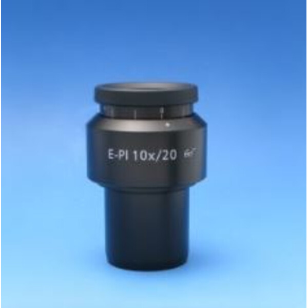 ZEISS Oculare E-PL 10x/20 Br. foc.