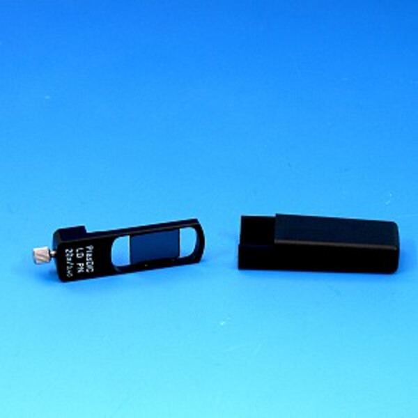 ZEISS Valvola PlasDIC per LD PN 20x/0,40 Korr