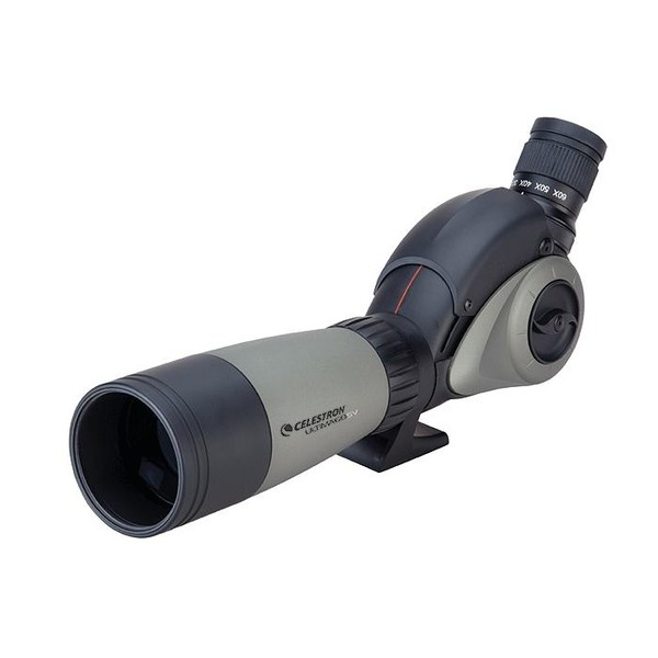 Celestron Cannocchiali Ultima 60 Swing View