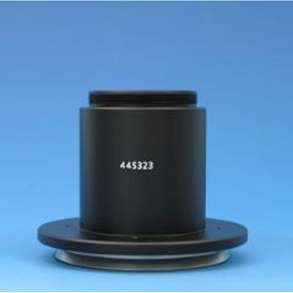ZEISS Supporto condensatore Z per condensatore a campo scuro