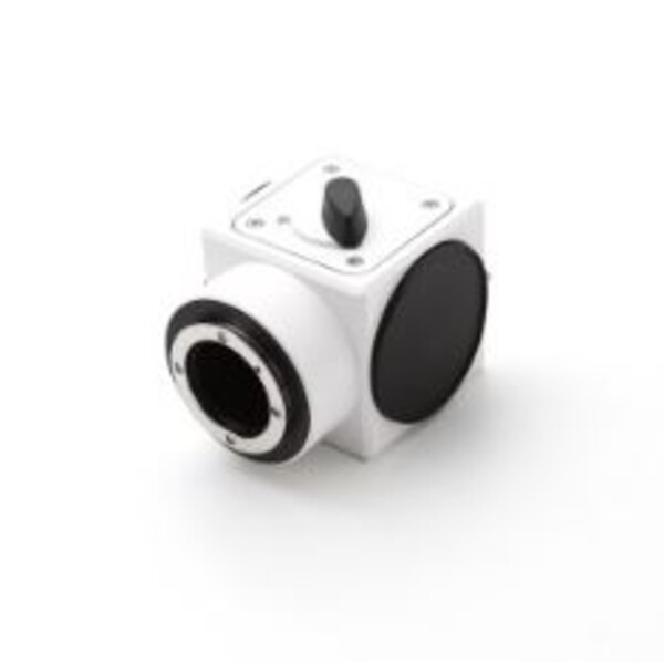 ZEISS Specchio di commutazione per 2 luci