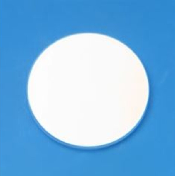ZEISS Filtro per bilanciamento del bianco, d=25x1,5 mm