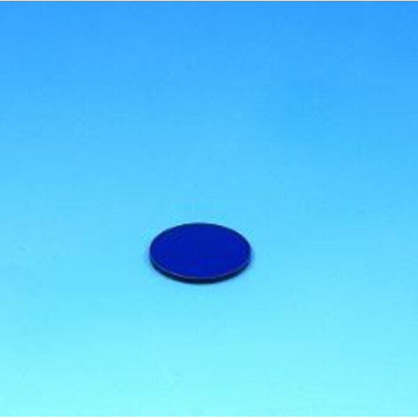 ZEISS Filtro di conversione 3200-5500K; d=25x2