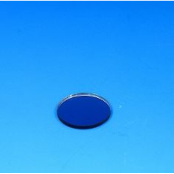 ZEISS Filtro neutro 0,06, d=25x2