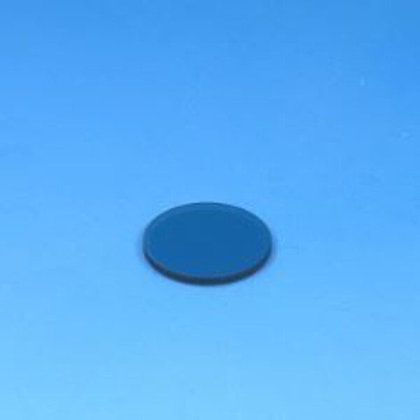 ZEISS Filtro neutro 0,25, d=25x2
