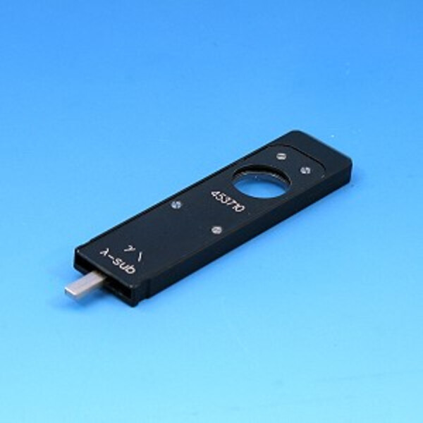 ZEISS Compensatore Lambda, girevole +/-8°, 6x20