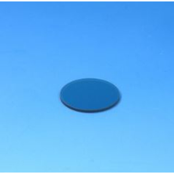 ZEISS Filtro neutro 0,25; d=32