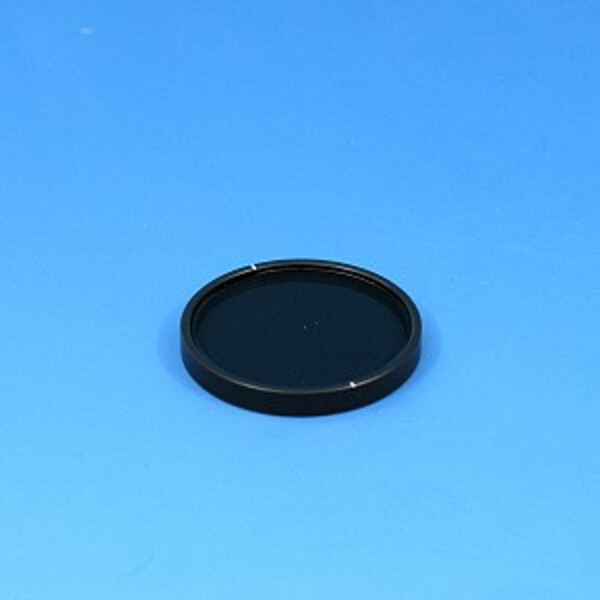 ZEISS Filtro polarizzatore 32 mm