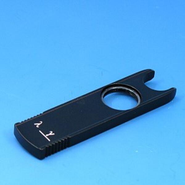 ZEISS Compensatore Lambda, 6x20