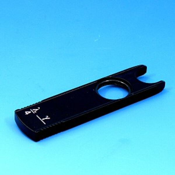 ZEISS Compensatore Lambda/4, 6x20