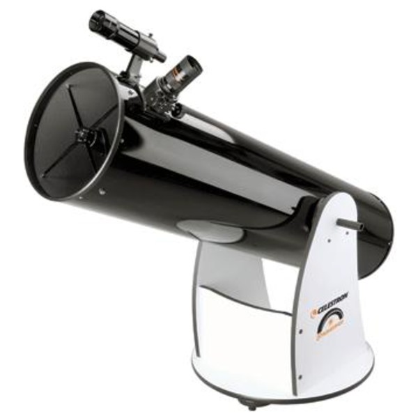 Celestron Star Hopper 12