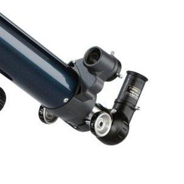 Celestron Telescopio AC 70/900 Astromaster 70 EQ