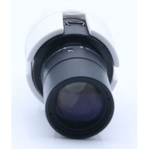 Astroprints Adapter per iPolar su Skywatcher Star Adventurer GTi