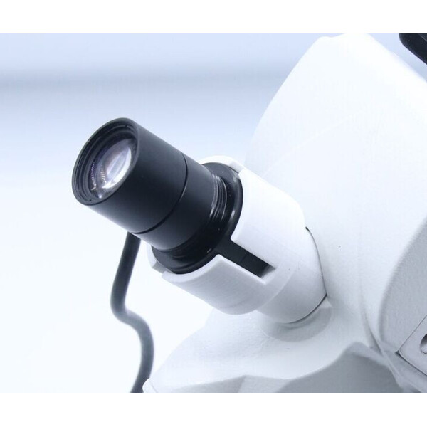 Astroprints Adapter per iPolar su Skywatcher Star Adventurer GTi