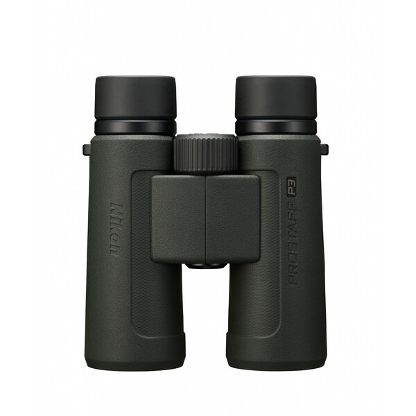 Nikon Binocolo Prostaff P3 10x42