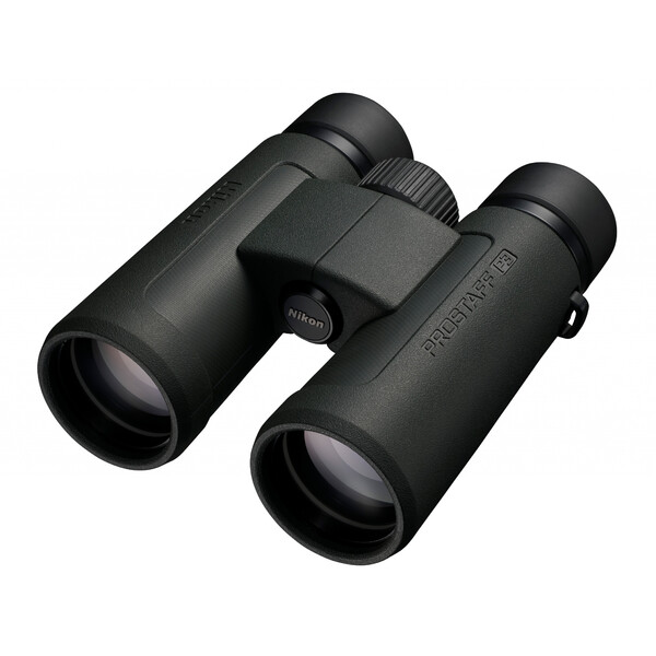 Nikon Binocolo Prostaff P3 8x42