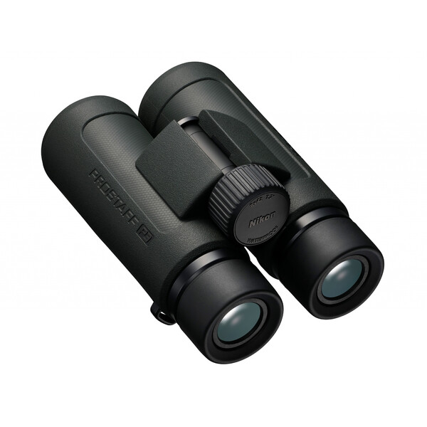 Nikon Binocolo Prostaff P3 8x42