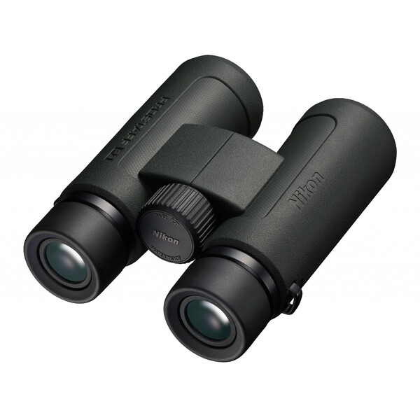 Nikon Binocolo Prostaff P3 10x42