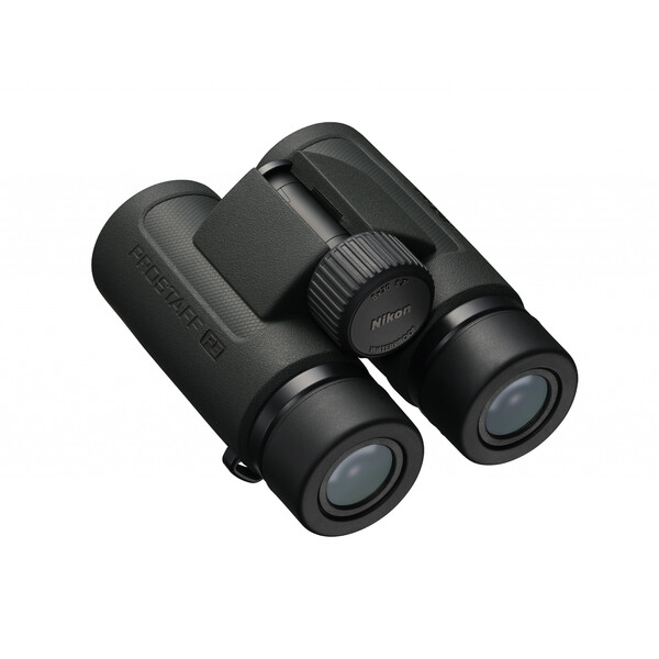 Nikon Binocolo Prostaff P3 10x30