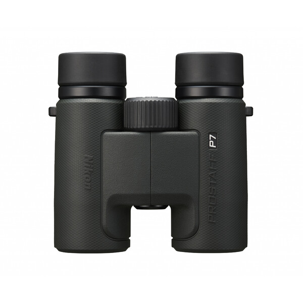 Nikon Binocolo Prostaff P7 10x30