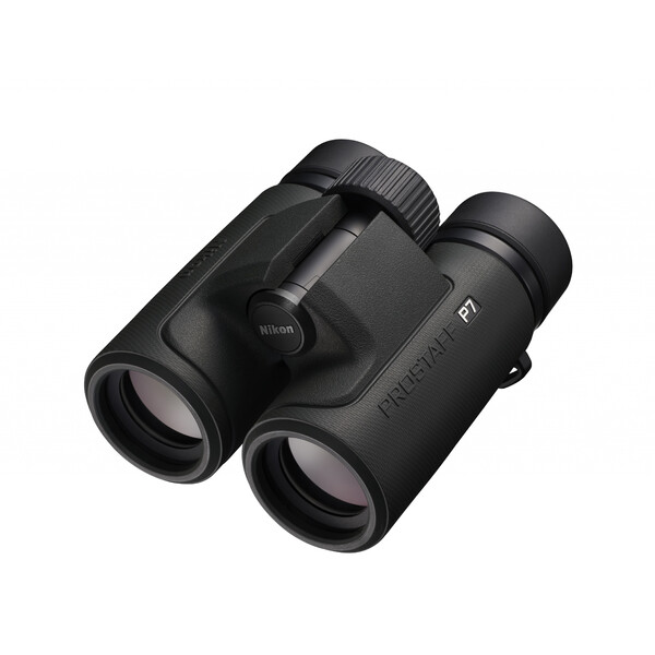 Nikon Binocolo Prostaff P7 10x30