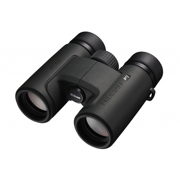 Nikon Binocolo Prostaff P7 10x30