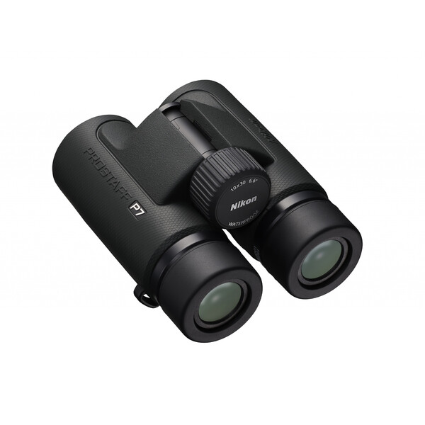 Nikon Binocolo Prostaff P7 10x30