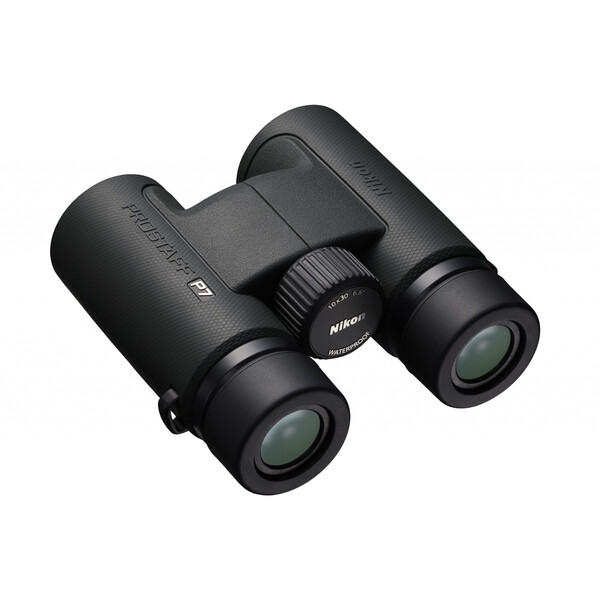 Nikon Binocolo Prostaff P7 10x30