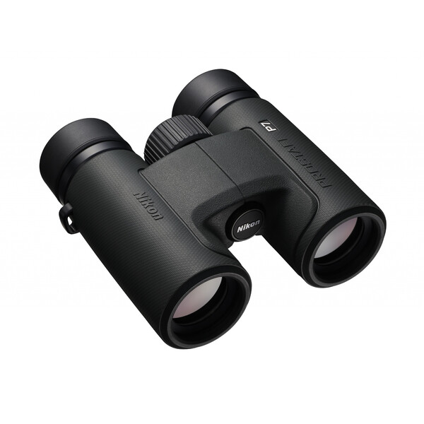 Nikon Binocolo Prostaff P7 8x30