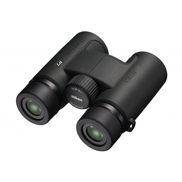 Nikon Binocolo Prostaff P7 8x30