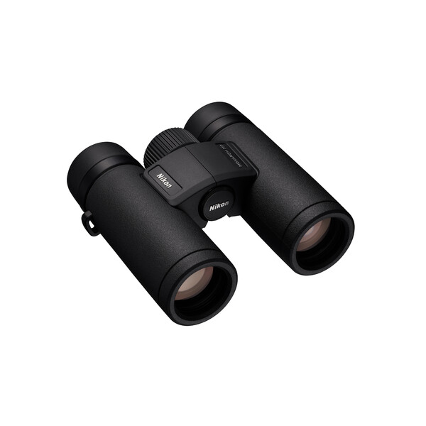 Nikon Binocolo Monarch M7 8x30