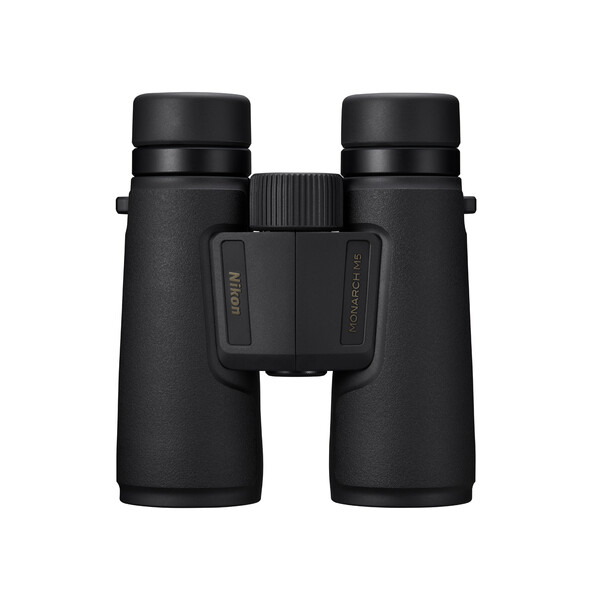 Nikon Binocolo Monarch M5 8x42