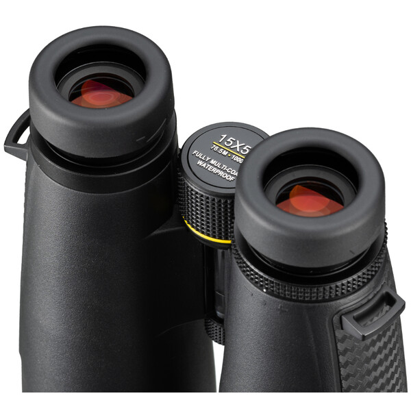 Explore Scientific Binocolo 15x56 G400