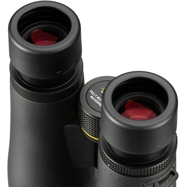 Explore Scientific Binocolo 10x50 G400