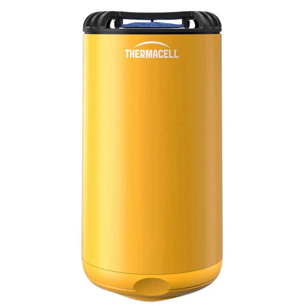 Thermacell HALOmini, agrumi