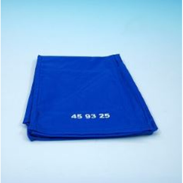 ZEISS Coperchio antipolvere L 300 x L 190 x A 500 mm