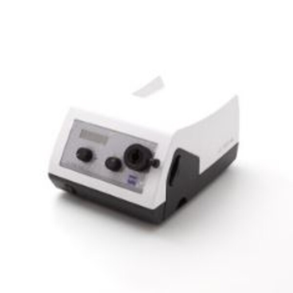ZEISS Sorgente di luce fredda CL 1500 HAL