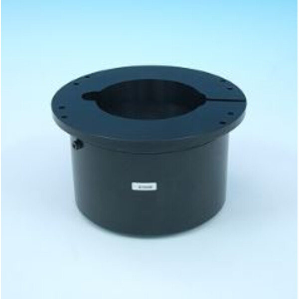 ZEISS Supporto da tavolo S, altezza 85 mm, d=120 mm