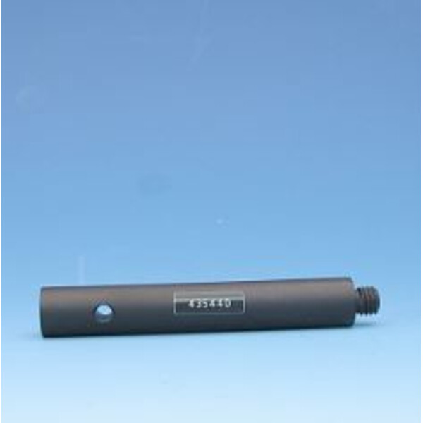 ZEISS Distanziale S